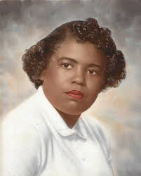 Obituary for Gladell Ames