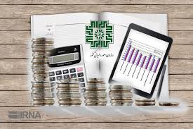 سیاست جدید مالیاتی دولت حمایت از اقشار ضعیف است