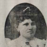 Know anything about Johann Braun Rossler?