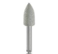 Alpen Ceramic Polishing, Removing/Contouring, RA Point, Medium, 5/Pk