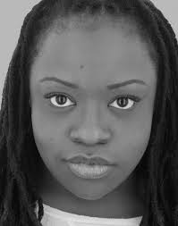 Allyson Kaye Daniel ()