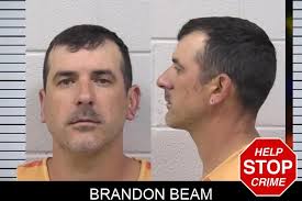 Keith Cates https://thegeorgiagazette.online/paulding-county-mugshots/ keith-cates/