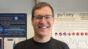 Keaton Bell's Instagram, Twitter & Facebook