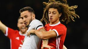 Ethan ampadu rating is 68. Chelsea Transfer News Ethan Ampadu Joins Rb Leipzig On Season Long Loan Goal Com