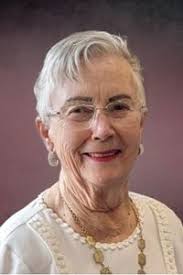 Josephine Jones Sorensen Obituary in Rapid City at Behrens-Wilson Funeral  Home