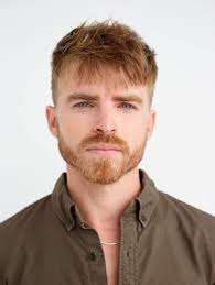 General Hospital Fans