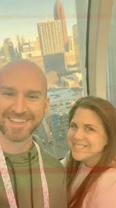 There are so many “moments” happening at AmericasMart Atlanta & we love  sharing them with you!!! Let us know in the comments what you’re looking  forward to this 2026! There’s an abundance of NEW and ...