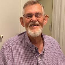 When I post about my dad and me spending time together y'all always have  such nice comments about how wonderful of a son I am and occasionally I  read them out loud