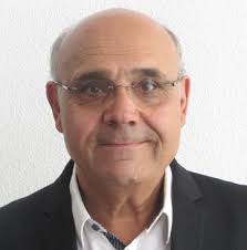 Les élus de l'agglomération