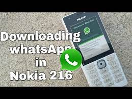 How to download youtube app in nokia 216. Download Downloading Whatsapp Nokia 216 In Hindi 3gp Mp4 Codedfilm