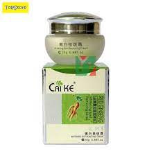 Pin On Whitening Cream