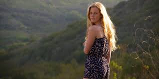 Tawny kitaen, an actress whose stunning presence in two whitesnake videos helped propel that band's multiplatinum albums to no. I9rzl1frql7owm