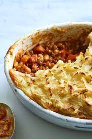 Eat Well For Less Cottage Pie Recipe Recipe Bbc Good Food Recipes Cottage Pie Recipe Cottage Pie