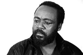 Kalita Records proudly announces their first release, the three choice cuts  from NST Cophie's' 1980 Ivory Coast disco LP 'Mon'Da Center'! » Kalita  Records