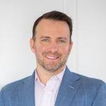 2026's Best Mortgage Brokers in North Carolina