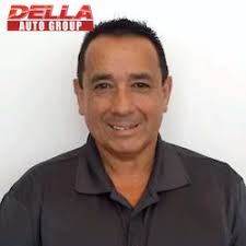 DELLA Subaru of Plattsburgh Staff