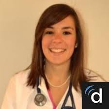 Timothy S. Parrish, PA