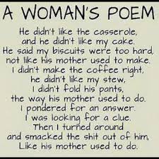 Famous Women Quotes And Sayings. QuotesGram via Relatably.com