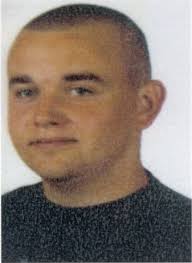 Remembering Kamil Damian Malik