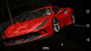 Ferrari 488 solo dff | gta sa android (mediafire). Gta Sa Bmw M4 Solo Dff Android By Cesar Modz