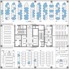 Free customization quotes for most home designs. South Korean Office Had A Coronavirus Outbreak See Its Seating Chart