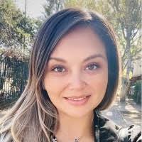 500+ perfiles de «Patty Morales»