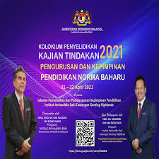 Pembelajaran merupakan bantuan yang diberikan pendidik agar dapat terjadi. Laman Utama Portal Rasmi Institut Aminuddin Baki