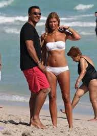 Badr hari news, gossip, photos of badr hari, biography, badr hari girlfriend list 2016. Soccer Star Ruud Gullit S 33 Year Old Wife Dumps Him For A 28 Year Old Kickboxer General Entertainment Peacefmonline Com