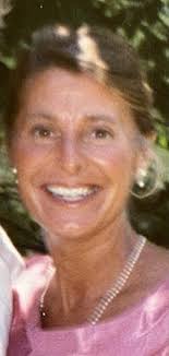 Jane Mackey Obituary