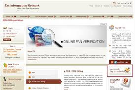 Tick (0021) income tax (other than companies) under tax applicable. Finance Guru Speaks How To Pay Your Income Tax Amount Online