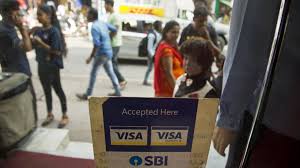 Sbi card / sbi bank / bjnm does not ask for any money from potential recruits. Sbi Cards Ipo 10 Vital Facts About India S Credit Card Market That The Draft Prospectus Reveals