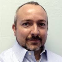 Bradley Smith Email & Phone Number