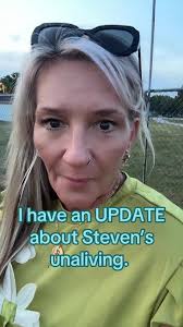 Stephen Dylan Bartusiak Cause of Death