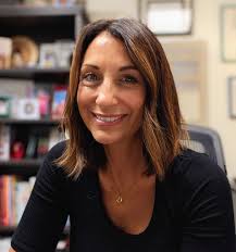 Military Connected Family Resources