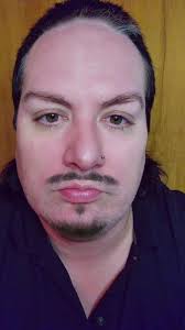 Todd Coleman Smee (@toddcolemansmee)