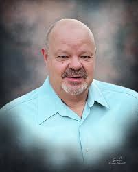 Obituary for Kenneth Wayne "Kenny" Farmer