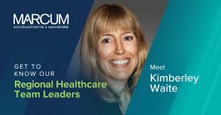 askmarcum #clientfocus #healthcareindustry