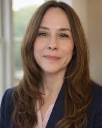 Find UnitedHealthcare UHC