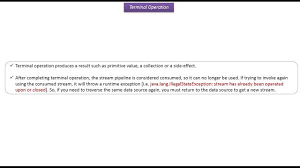 Pin On Java Servlet Design Pattern
