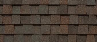 Landmark Pro Premium Designer Residential Roofing Roofing Certainteed