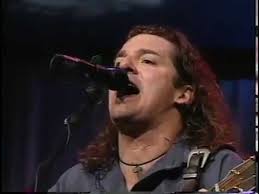 Home Grown Rock series presents Cravin' Melon