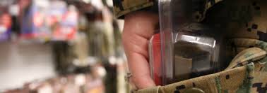 These are offered in various styles and sizes. 10 Tell Tale Signs Of A Shop Stealer Easitag