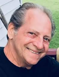 Richard James Dawson Sr. Obituary (2024)