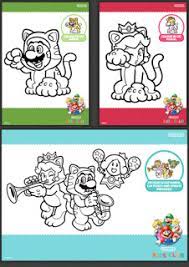 See more ideas about coloring pages, coloring books, colouring pages. My Super Mario Boy Super Mario Colouring In Sheets