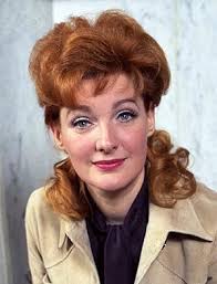 Hugh Lloyd: Movies, TV, and Bio