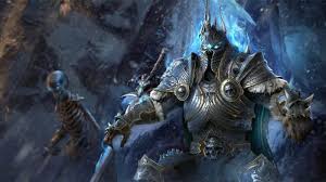 Image result for Paraknoxia