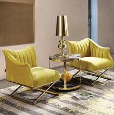 Living Room Chairs Comfy Weingarten 2 Piece Armchair Set Livingroom Chairscomfy Lounge Chairs Living Room Living Room Sofa Design Sofa Design