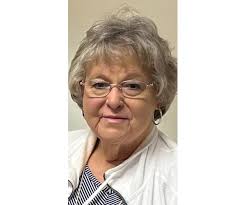 Jo Ann Palmer Obituary (2023)