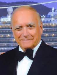 David Kessler Obituary