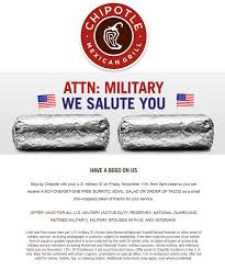 Chipotle gift card email offers. Chipotle July 2021 Coupons And Promo Codes